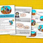 Die verhaal van die barmhartige Samaritaan