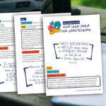 Kom leer saam meer oor naasteliefde